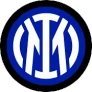Inter