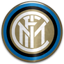 Inter