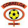 Cobreloa