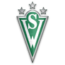 Santiago Wanderers
