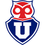 Univ de Chile