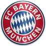 Bayern