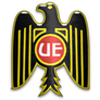 Union Espanola