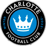 Charlotte