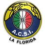 Audax Italiano
