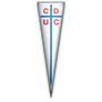 Catolica