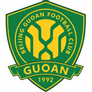 Beijing Guoan