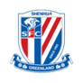 Shanghai Shenhua