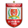 Changchun Yatai