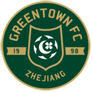 Zhejiang Professional FC