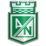 Atl. Nacional
