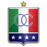 Once Caldas