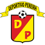 Pereira