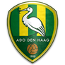 ADO Den Haag