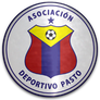 AD Pasto