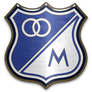 Millonarios