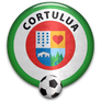 Cortulua