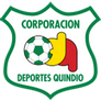 Quindio
