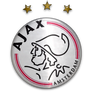 Ajax