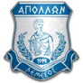 Apollon