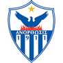 Anorthosis