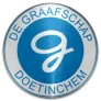 De Graafschap