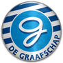 De Graafschap