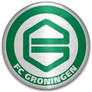 Groningen