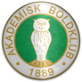 Akademisk Boldklub