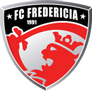 Fredericia