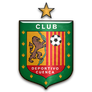 Deportivo