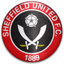 Sheff Utd