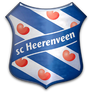 Heerenveen