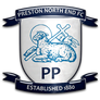 Preston