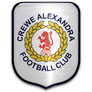 Crewe Alexandra