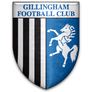 Gillingham
