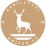 Hartlepool