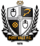 Port Vale