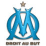 Marseille