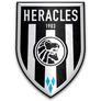 Heracles