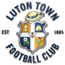Luton