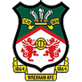 Wrexham