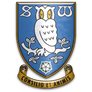 Sheff Wed