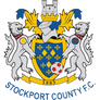 Stockport
