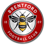 Brentford
