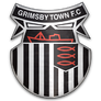Grimsby Town