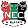 NEC / OSS U19