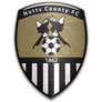 Notts County