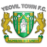 Yeovil Town