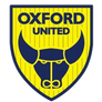 Oxford